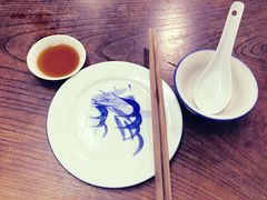 -吾介小籠館