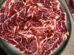 -金海阁海鲜火锅