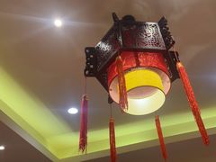-山西会馆·晋菜·晋商宴·牌匾博物馆(胜利东街店)