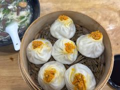 -常鲜德乐购迎桂馒头店(麻巷公寓店)