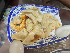 -长人馄饨铺(解放街店)