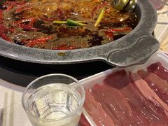 -川西坝子火锅(金沙1.0直营店)