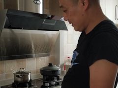 -佰丽爱家全屋定制(汶水店)