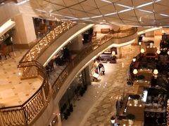 -上海大酒店(南京东路店)