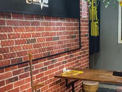 -机械师超级密室(大唐西市店)