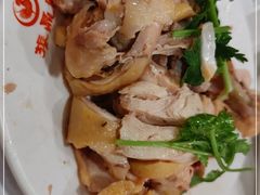 -振鼎鸡(福州路店)
