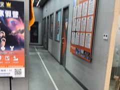 -斯坦星球AI编程·机器人科创·乐高科学·信奥·思维·专注力·STEM·竞赛考级(高新区绿宝广场龙湖狮山天街学习中心)