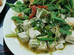 -马军烩面(总店)