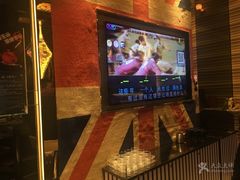 -堂会(白云店)