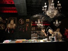 -IKKON.9一魂和牛俱樂部(悠方店)