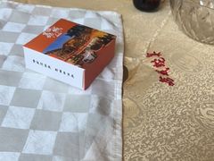 -荔城生鲜盛宴(番禺旗舰店)