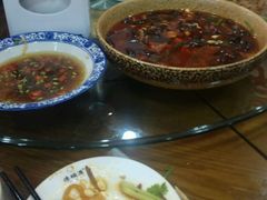 -德顺源(玉泉区印象江南店)