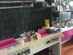 -通脉推拿足疗精油SPA连锁店(新亭东路8店)