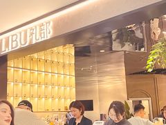 -上海璞麗酒店