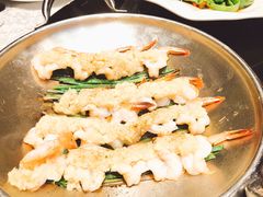 -湖锦酒楼·32年地道湖北菜(光谷店)