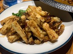 -俭寨大盘鸡·缸子肉·小公鸡·新疆菜(云通店)