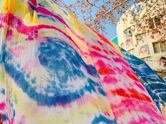 -红黄蓝幼儿园(颐东苑店)