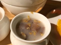-sugarman espresso素饮糖人高新咖啡工厂