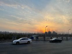 -拉玛摄影 STUDIO(滨江道店)