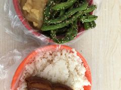 -咱家王新国把子肉(县东巷店)