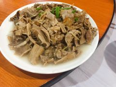-仙居八大碗(旗舰店)