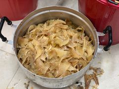 -大中鱼翅 Taitong Shark Fin