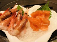 -赤坂亭·M9和牛烧肉(南京江南虹悦城店)