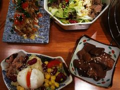 -大聖·精酿啤酒(市南路店)