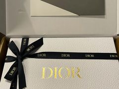-DIOR迪奥(德基广场女装店)