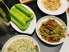 -美达尔烧烤(大尧三路店)