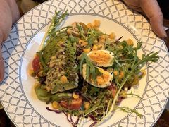 -小喜客·云南特色菜(纳西庭院店)