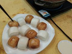 -广记餐厅(万福路店)