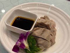 -新聚丰菜馆(太监弄店)