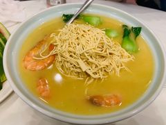 -香浙汇(望京店)