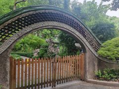 -申粤轩酒楼(丁香花园店)