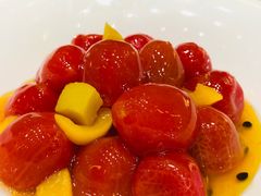 -大张烙馍村(泉山店)