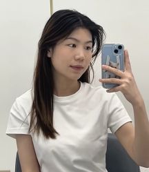 -飞梵造型