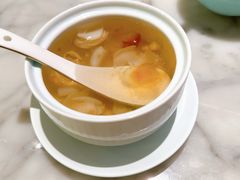 -蝶园·装修中(BFC外滩金融中心店)