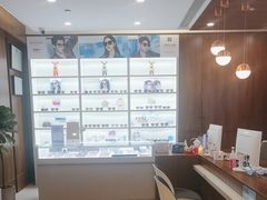 -嘉悦丽格眼科(丰联广场店)