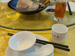 -同和居(月坛店)