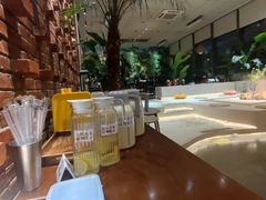 -源本清茶(顺城购物中心店)