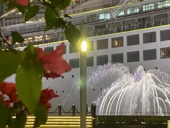 -Paulaner·德国帕拉娜自酿啤酒餐厅(海上世界店)