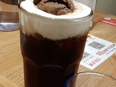 -必胜客(天河城店)