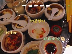 -金色印象·HiFi影音·按摩足疗(龙腾路店)