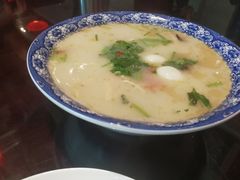 -裕丰源(福彩路店)