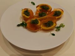 -正院大宅门烤鸭(首体店)