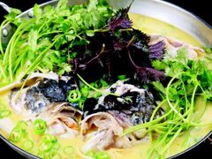 -佬湘楼(越秀城市广场店)