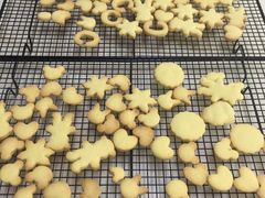 -皇子烘焙手作 prince baking(天河店)