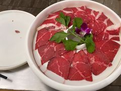 -芭夯兔·兔肉汤锅(新都店)