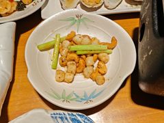 -味见·荣家(亚泰大街店)